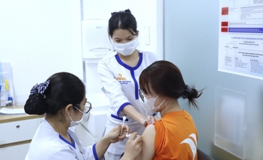 3 thang dau nam 2025 ca nuoc co 20 nguoi tu vong do benh dai