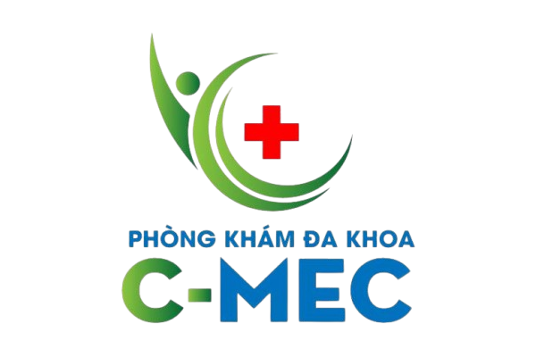 le khanh thanh benh vien tan chau giai doan 1