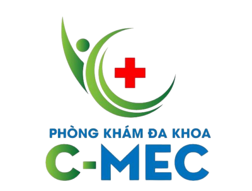 Phòng Khám Đa Khoa C-MEC Đại Từ